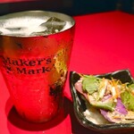 個室完備 権兵衛 - 