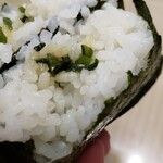 ミニストップ - 