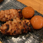 Yakitori Sakamoto - 