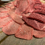 赤坂 らいもん - 