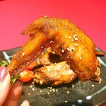 個室完備 権兵衛 - 