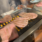 赤坂 らいもん - 