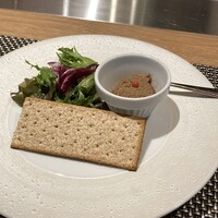 銀座のステーキ 渋谷店 - リエット