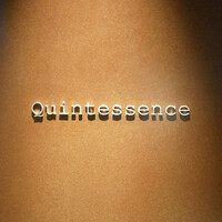 カンテサンス - 