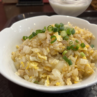 ベトナム料理レストラン サイゴン_1