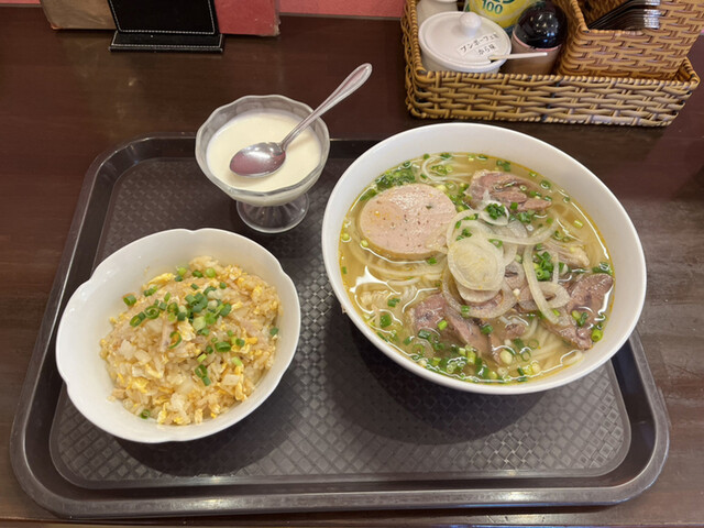 ベトナム料理レストラン サイゴン