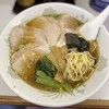 中華料理 宝龍