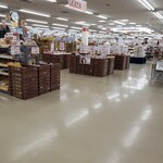 エフマート - 