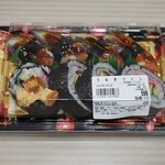 エフマート - 