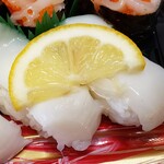 ミニストップ - 