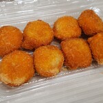 エフマート - 