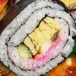 エフマート - 