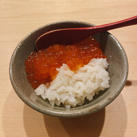 恵比寿 えんどう - 