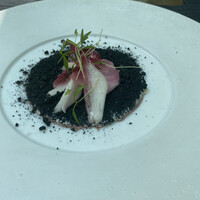 TRATTORIA CREATTA - 
