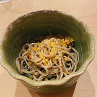 恵比寿 えんどう - 