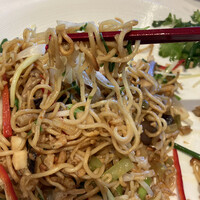 四川豆花飯荘 東京店 - 