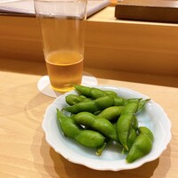 恵比寿 えんどう - 