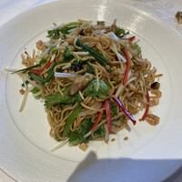 四川豆花飯荘 東京店 - 