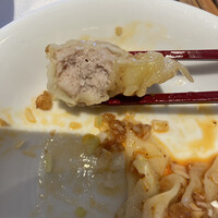 四川豆花飯荘 東京店 - 