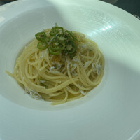 TRATTORIA CREATTA - 