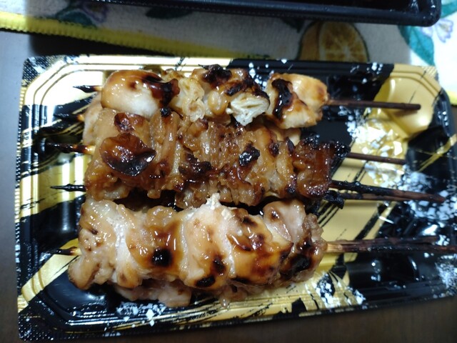 ユニバース 北上花園町店（Universe） - 北上（その他）の写真