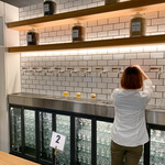 KOBO Brew Pub - 