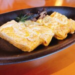 田舎の台所 零壱 - 