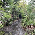 そば馳走庵 草八 - 
