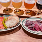 KOBO Brew Pub - 