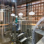 KOBO Brew Pub - 