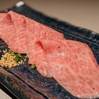 焼肉ぽんが 田町店 - 