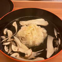日本料理 晴山 - 