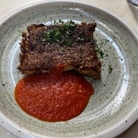BISTRO DOUBLE - 