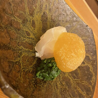 日本料理 晴山 - 