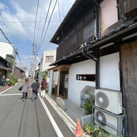 うなぎ家 しば福や - 