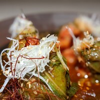 焼肉ぽんが 田町店 - 