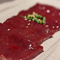 焼肉ぽんが 田町店 - 