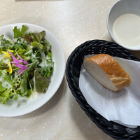 BISTRO DOUBLE - 