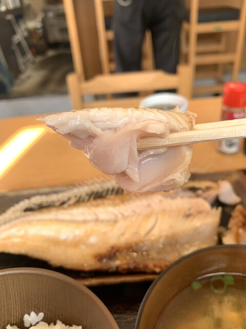 Sakanaya Ume photo 3