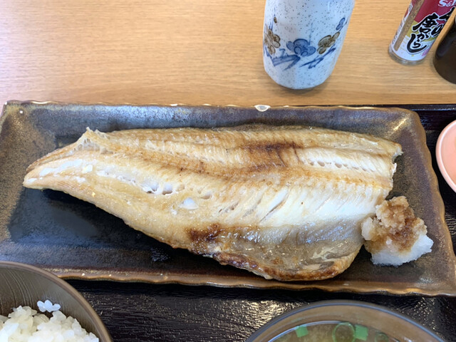 Sakanaya Ume photo 2