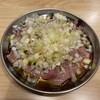 大衆焼肉コグマヤ 池袋東口店