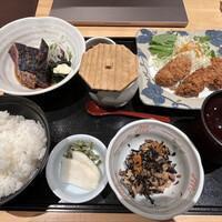 土佐料理 祢保希 丸の内店 - 