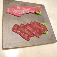 PONGA PREMIUM - 