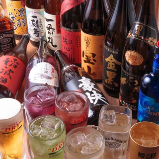 大衆酒場 勝_2