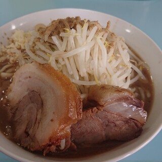 ら~めん☆王子_0