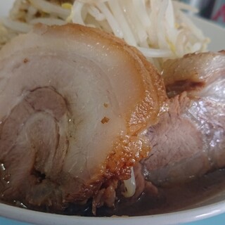 ら~めん☆王子_1