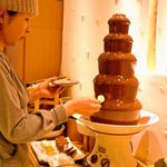 旬菜食健 ひな野 加古川店