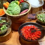 旬菜食健 ひな野 加古川店