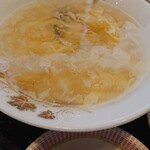 中国菜館 花梨 - 