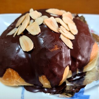 ピーターパン_1